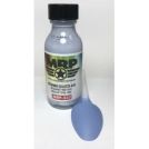 Mr Paint MRP-332 AZZURRO CELESTE O.R.