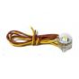 BRAWA 94700 LED A LUCE CALDA PER ILLUMINAZIONE FABBRICATI