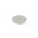 Harder & Steenbeck 124273 Lid for 15 ml cup