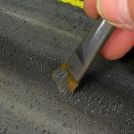 AK INTERACTIVE 8013 TERRAINS ASPHALT 250ML