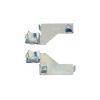 FLEISCHMANN 9400 MORSETTI PRESA CORRENTE X BINARI N