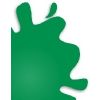 GUNZE HOBBY COLOR - GLOSS GREEN H6