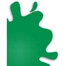 GUNZE HOBBY COLOR - GLOSS BLUE H4