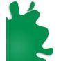 GUNZE HOBBY COLOR - GLOSS GREEN H6