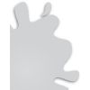 GUNZE HOBBY COLOR - ARGENTO METALLIZZATO H8