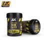 AK INTERACTIVE 8018 TERRAINS DARK EARTH 250ML