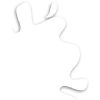 GUNZE HOBBY COLOR - FLAT WHITE H11
