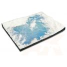 AK INTERACTIVE 8012 RESIN ICE
