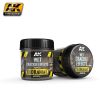 AK INTERACTIVE 8034 WET CRACKLE EFFECTS 100ML