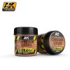 AK INTERACTIVE 8040 CORROSION TEXTURE 100ML