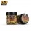 AK INTERACTIVE 8040 CORROSION TEXTURE 100ML