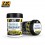 AK INTERACTIVE 8002 WATER GEL TRANSPARENT 250ML