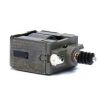 FLEISCHMANN 50716082 ENGINE FOR LOCOMOTIVE FLEISCHMANN 7000 O EQUIVALENTI