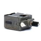  FLEISCHMANN 50716082 MOTORE X LOCO FLEISCHMANN 7000 O EQUIVALENTI