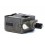 FLEISCHMANN 50716082 ENGINE FOR LOCOMOTIVE FLEISCHMANN 7000 O EQUIVALENTI