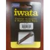IWATA I1651 AIRBRUSH SPANNER