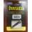 IWATA I1651 AIRBRUSH SPANNER