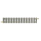 FLEISCHMANN 22203 BINARIO DIRITTO SCALA N 104.2 MM