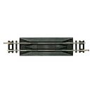FLEISCHMANN 22210 BINARIO DI RIALLINEAMENTO SCALA N L.104,2MM