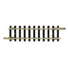 FLEISCHMANN 22204 BINARIO DIRITTO SCALA N L.54.2MM