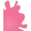 GUNZE HOBBY COLOR - GLOSS PINK H19