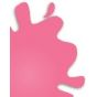 GUNZE HOBBY COLOR - GLOSS PINK H19