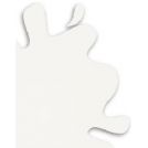 GUNZE HOBBY COLOR - FLAT CLEAR H20