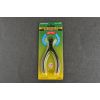 MASTER TOOLS 09970 MODEL DIAGONAL PLIERS