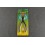 MASTER TOOLS 09970 MODEL DIAGONAL PLIERS
