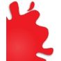 GUNZE HOBBY COLOR - GLOSS SHINE RED H23