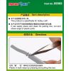 MASTER TOOLS 09969 SCRAPER