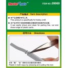 MASTER TOOLS 09969 SCRAPER