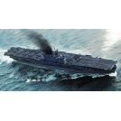 TRUMPETER 06708 USS Enterprise CV-6
