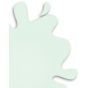 GUNZE HOBBY COLOR - GLOSS WHITE GREEN H31
