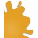 GUNZE HOBBY COLOR - GLOSS RUSSET H33