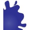 GUNZE HOBBY COLOR - GLOSS COBALT BLUE H35