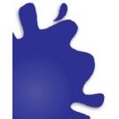 GUNZE HOBBY COLOR - GLOSS CREAM YELLOW H34