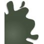 GUNZE HOBBY COLOR - GLOSS DARK GREEN H36