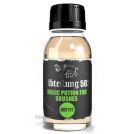 Abteilung 502 ABT117 Magic Potion For Brushes 100 ml