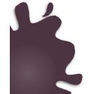 GUNZE HOBBY COLOR - GLOSS WOOD BROWN H37