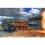 Trumpeter 00386 Italian B1 Centauro Tank Destroyer