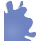 GUNZE HOBBY COLOR - GLOSS FIELD GRAY (2) H48