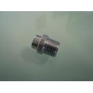 Fengda BD-A1 Adattatore M5 femmina - G1/8 femmina