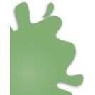 GUNZE HOBBY COLOR - GLOSS VIOLET H49