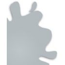 GUNZE HOBBY COLOR - GLOSS LIME GREEN H50