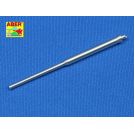 ABER 35L-17 Barrel German 45mm barrel for Pak 184 (r)