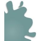 GUNZE HOBBY COLOR - GLOSS INTERMEDIATE BLUE H56