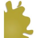 GUNZE HOBBY COLOR - GLOSS AIRCRAFT GRAY H57