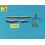 ABER 35 L-192 120 mm L/44 Smoothbore gun barrel forType 10 Tank