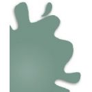 GUNZE HOBBY COLOR - SEMI-GLOSS IJA GREEN H60